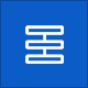 串聯(lián)式?jīng)_壓自動化線